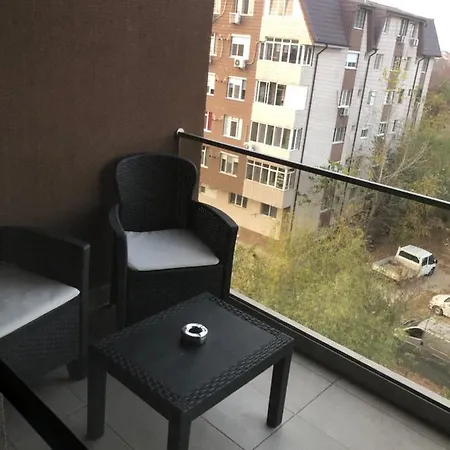 Ferienwohnung Dreams Escape Craiova Exterior foto