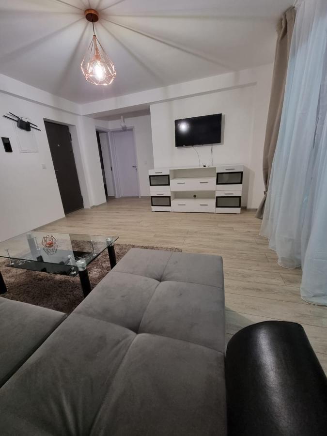 Dreams Escape Appartement Craiova