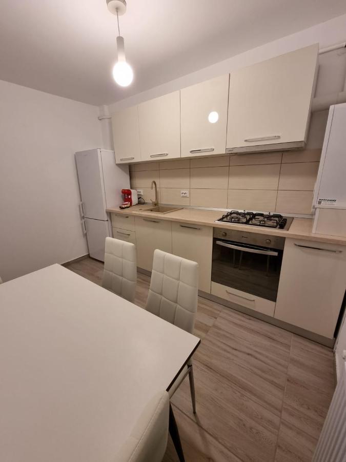Dreams Escape Appartement *