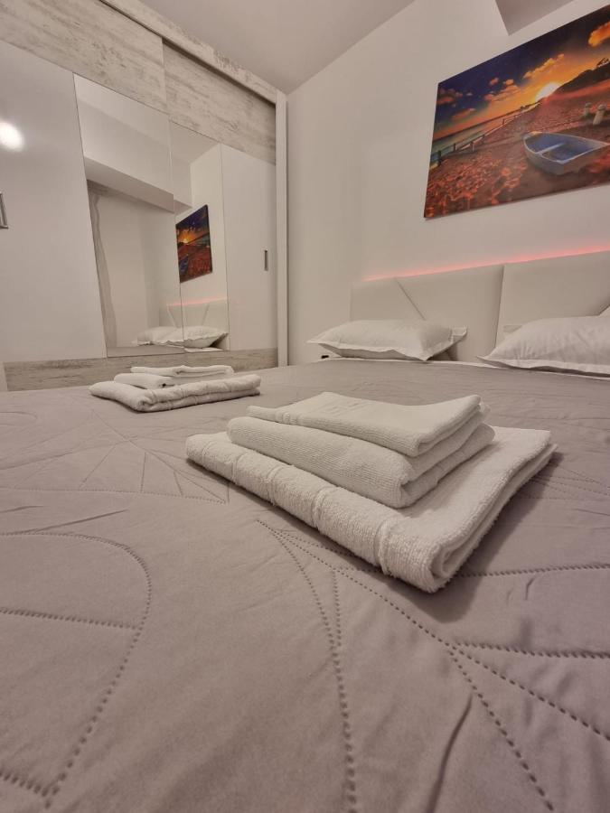 Dreams Escape Appartement Craiova