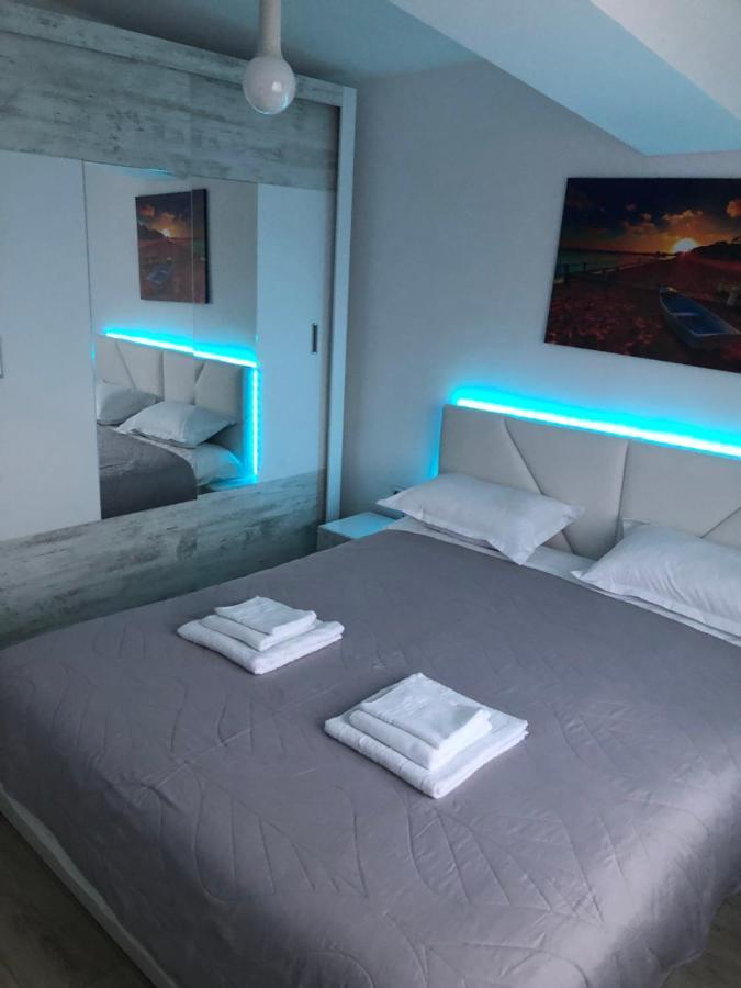 Dreams Escape * Craiova