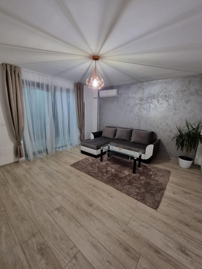 Dreams Escape Apartment *