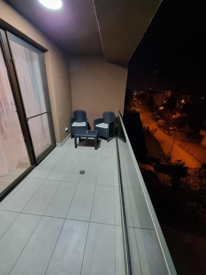 Dreams Escape Craiova
